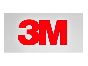 3M